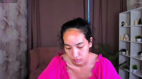 Cindey online show from July 2026 01:56:01 AM