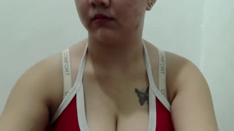 yummy_tits23xx online show from May 2026 10:54:01 AM