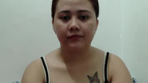 yummy_tits23xx online show from May 2026 12:33:02 PM
