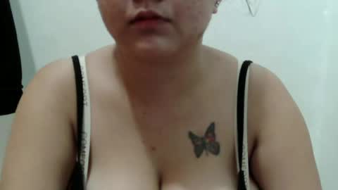 yummy_tits23xx online show from June 2026 11:04:01 AM