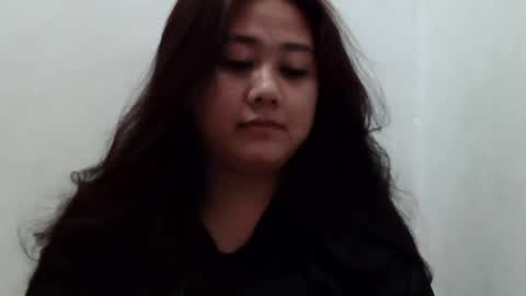yummy_tits23xx online show from July 2026 04:16:01 PM