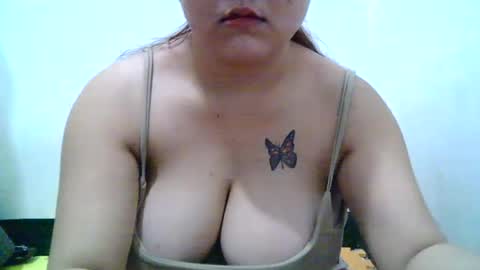 yummy_tits23xx online show from July 2026 11:55:02 PM