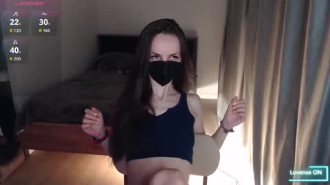 yummy_waffle online show from February 2026 04:48:01 PM