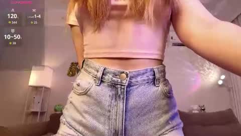 Yumi online show from June 2026 08:22:01 PM
