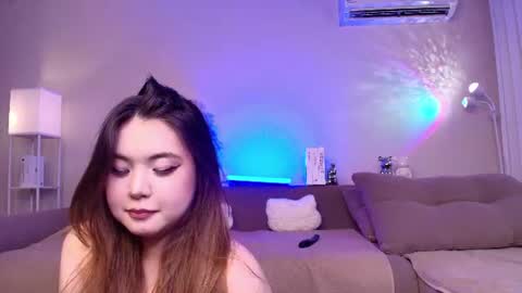 Yumi online show from July 2026 01:58:33 AM