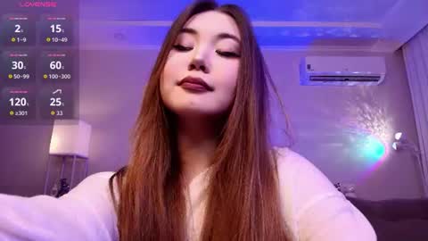 Yumi online show from July 2026 08:40:02 PM