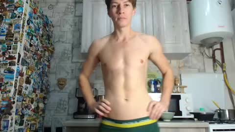 Snapshot of yummyalexxx chatting on December 2024 08:34:02 PM Alex online show from December 2024 08:34:02 PM