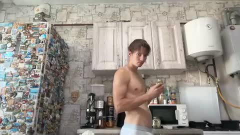 Alex online show from July 2026 03:05:01 PM