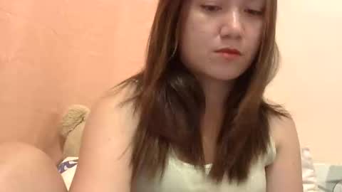 yummyclaya online show from December 2025 12:34:02 PM