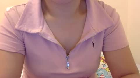 yummyclaya online show from February 2026 02:21:01 AM