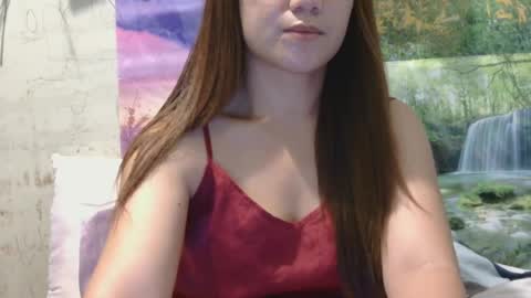 yummyclaya online show from July 2026 02:09:02 AM