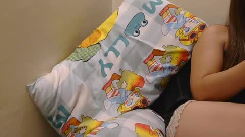 yummyclaya online show from July 2026 04:42:02 AM