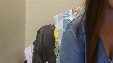 yummyclaya online show from July 2026 04:47:01 PM