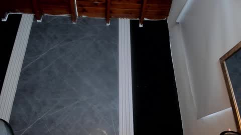 Yummyduo online show from February 2025 06:26:02 PM