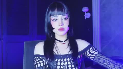 Yummyduo online show from March 2025 04:49:01 AM