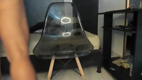 Yummyduo online show from March 2025 03:23:02 PM