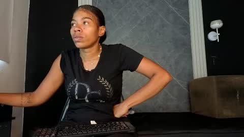 Yummyduo online show from September 2025 12:43:02 PM