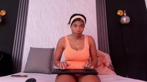 Yummyduo online show from March 2026 11:06:01 AM