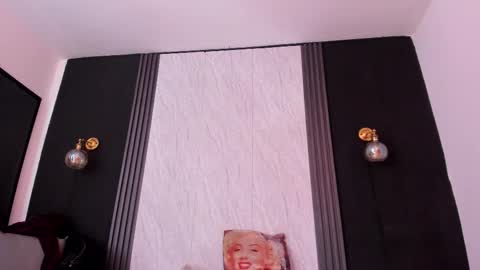 Yummyduo online show from March 2026 12:55:01 PM