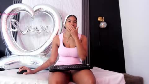 Yummyduo online show from May 2026 11:40:01 AM
