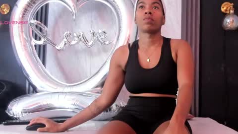 Yummyduo online show from May 2026 12:10:01 PM
