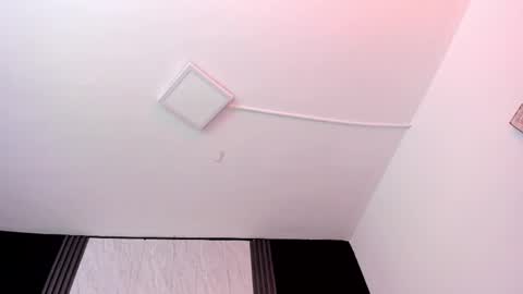 Yummyduo online show from May 2026 12:02:01 PM