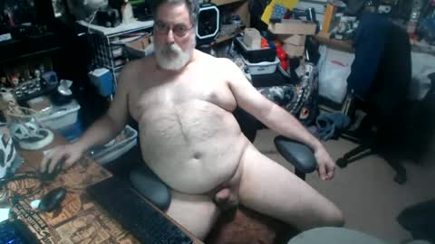 yummyflguy online show from July 2026 06:56:01 PM