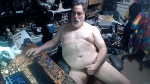 yummyflguy online show from July 2026 09:17:02 PM