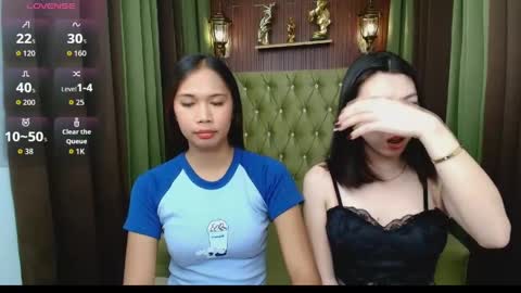 yummyhotkendra online show from May 2026 05:27:02 AM