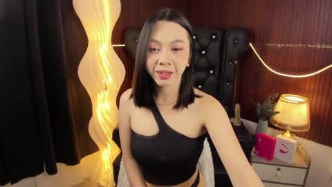 yummyhotkendra online show from May 2026 08:18:01 AM