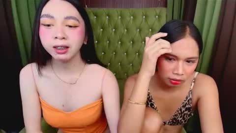 yummyhotkendra online show from June 2026 05:19:02 AM