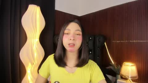 yummyhotkendra online show from June 2026 04:26:02 PM