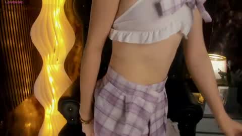 yummyhotkendra online show from July 2026 03:02:01 AM