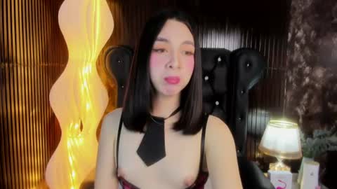 yummyhotkendra online show from July 2026 04:48:01 AM
