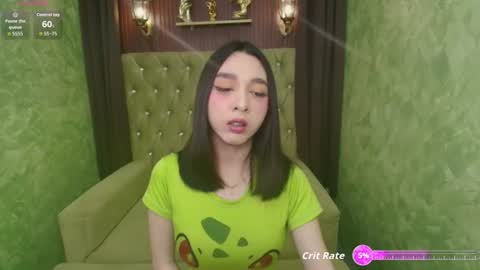 yummyhotkendra online show from July 2026 10:24:01 AM