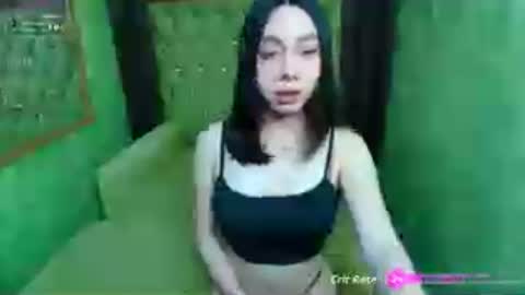 yummyhotkendra online show from July 2026 01:21:02 PM