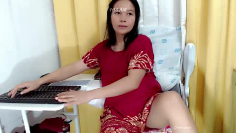 Snapshot of yummyhottits chatting on February 2026 05:30:01 PM nemay online show from February 2026 05:30:01 PM