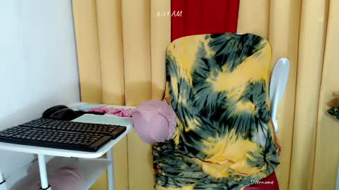 nemay online show from May 2026 10:51:01 PM