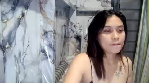 yummyjane19 online show from July 2026 07:10:02 PM