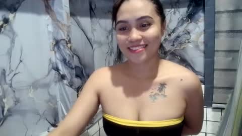 yummyjane19 online show from July 2026 11:45:02 AM