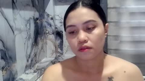 yummyjane19 online show from July 2026 02:06:02 AM