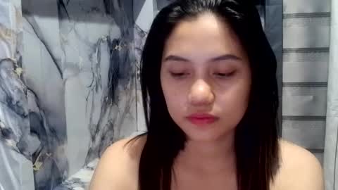 yummyjane19 online show from July 2026 08:47:02 PM