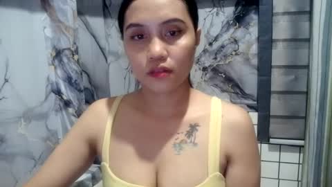 yummyjane19 online show from July 2026 01:50:01 PM