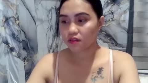 yummyjane19 online show from July 2026 05:22:01 AM