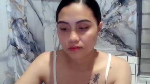 yummyjane19 online show from July 2026 02:03:02 AM