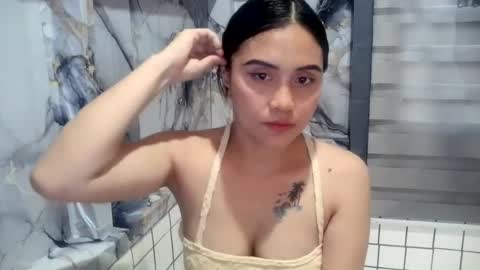 yummyjane19 online show from July 2026 03:26:01 AM