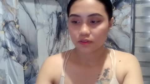 yummyjane19 online show from July 2026 12:52:02 AM