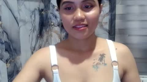 yummyjane19 online show from July 2026 05:16:02 AM