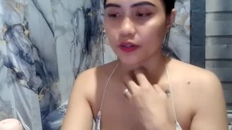 yummyjane19 online show from July 2026 12:23:01 PM