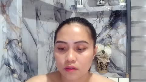 yummyjane19 online show from July 2026 01:56:01 AM
